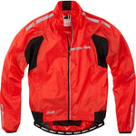Madison Sportive Stratos Showerproof Cycling Jacket  Size XL