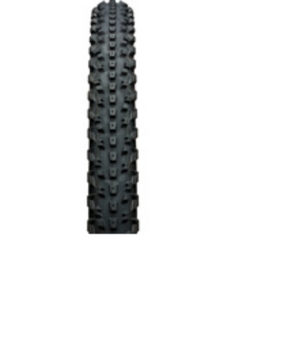 Specialized Resolution Sport 26" x 2.10 (54-559) MTB Bike Tyre