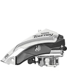 Shimano Tourney SIS FD-TY510 TS3 Bicycle Front Derailleur