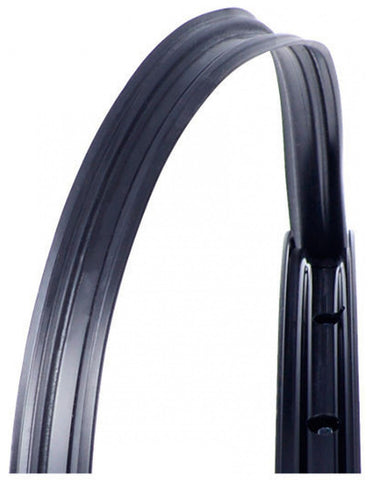 Bontrager Bicycle Rim Tape Strip 26" x 24mm