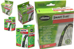 Slime Smart Tube Presta/ Schrader Valve Bicycle Tube Mix Sizes