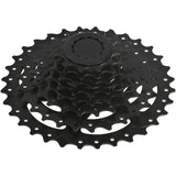 Sram PG-820 Bicycle Gear Cassette 8 Speed