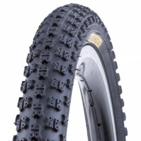 Kenda 20" x 1.85 Bicycle BMX Tyre K51