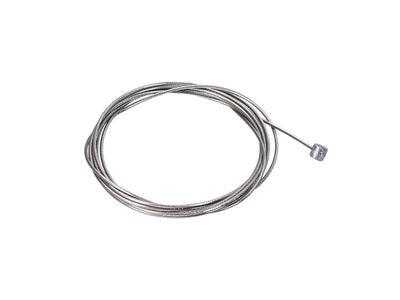 Jagwire Mountain Bicycle Brake Cable Galvanized