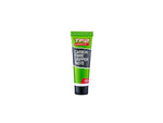 Weldtite TF2 Carbon Fibre Gripper Paste 10G