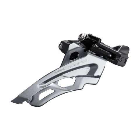 Shimano Deore FD-M6000-M Front Derailleur 10 Speed