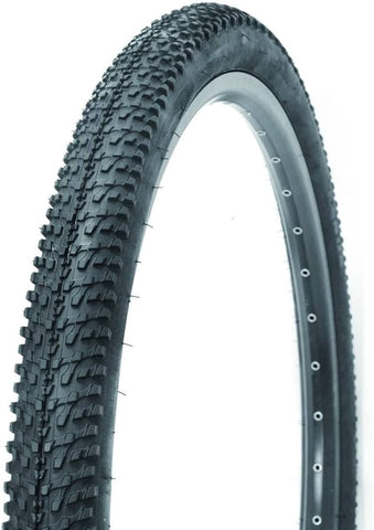 Kenda 20" x 1.75 Bicycle BMX Tyre K1153