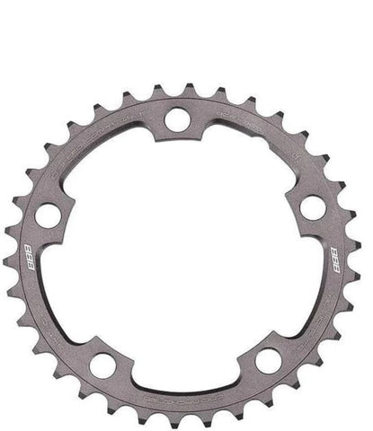 BBB MTB Bicycle Chainring 34T BCD 110 mm BCR-36S
