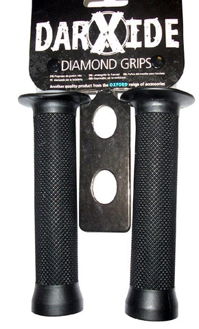 Darxide Bicycle BMX Grip HG83