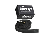 Vavert Presta Valve 700 x 18/25C- 28/35C Bicycle Tube