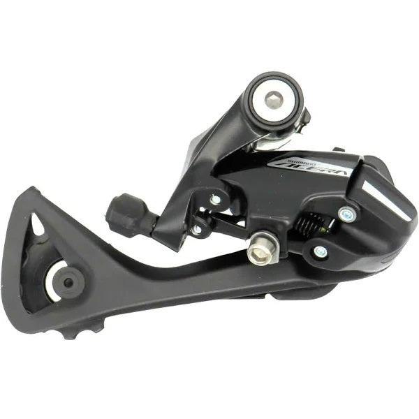 Shimano Acera RD M3020 Bicycle Rear Derailleur