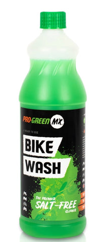 Pro-Green MX Bike Cleaner 1L