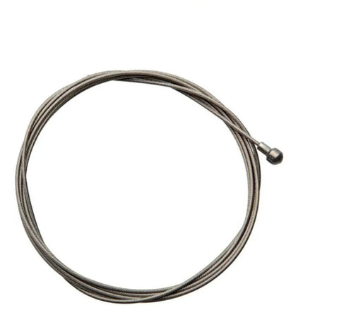 Sram Road Bicycle Stainless Steel Brake Inner Wire Cable