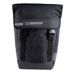 Oxford Bicycle T20 Pannier Bag Single 20L