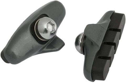 Shimano BR-6403 Road Caliper Bicycle Rim Brake Pads Set