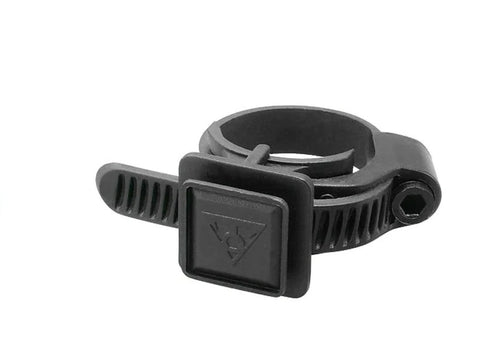 Topeak Fixer F55 for Bicycle Band Clamp