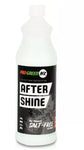 Pro-Green MX Bike After Shine 1L