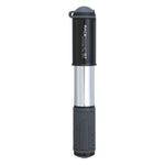 Topeak Race Rocket Bicycle Pump