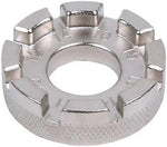 Weldtite Cyclo Bicycle Spoke Adjuster Tools