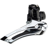 Shimano 105 FD-R7000 Front Derailleur 2x11 Speed