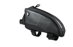 Topeak Top Tube Bag Fuel Tank 0.5L