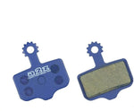 a2z Bicycle Disc Brake Pads Replacement AZ-296
