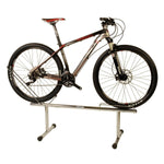 Horizontal Bike Rack Bicisupport