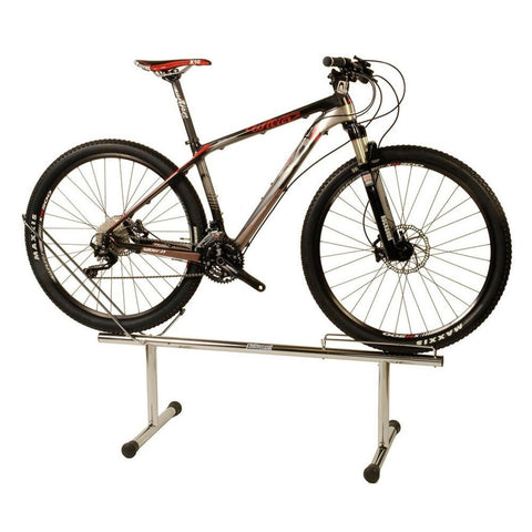Horizontal Bike Rack Bicisupport
