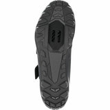Shimano SH-ME201W Road Bike Cycling Shoes Grey Size 37 (UK 5.5)