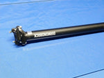 Diamondback Bicycle Seatpost 31.6mm x 400 mm Alloy