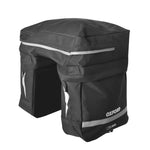 Oxford Bicycle C35Triple Pannier Bag 35L