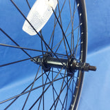 Bicycle Front Bicycle Rim Wheel 20inch