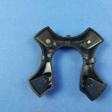 Bicycle Parts of Chain Guard Crank Sprocket