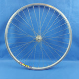 Weinmann TM19 Front Bicycle Rim Wheel 24 x 1.5/1.75