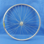 Weinmann TM19 Front Bicycle Rim Wheel 24 x 1.5/1.75