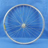 Weinmann TM19 Front Bicycle Rim Wheel 24 x 1.5/1.75
