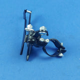 Bicycle Front Derailleur Used