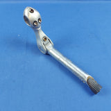 Retro Kalloy Bicycle Quill Adjustable Stem 90 mm, 180 mm