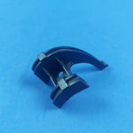 Dual Cable Guide Bottom Bracket Shell Fitting Inner Holder