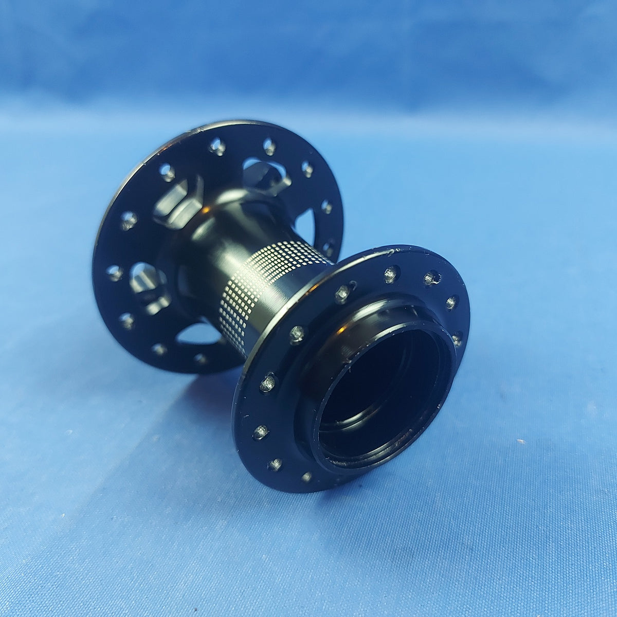 Hub Shell Material Specialized SP 9128 Bicycle Body Hub Shell 28 Hole – PioraBikes
