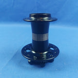 Specialized SP 9128 Bicycle Body Hub Shell 28 Hole