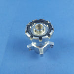 Shimano WH-R560 Bicycle Rear Hub Shell 20 Hole