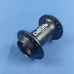 Shimano Deore FH-M510 Bicycle Rear Hub Shell 36 Hole