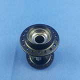 Shimano Deore FH-M510 Bicycle Rear Hub Shell 36 Hole