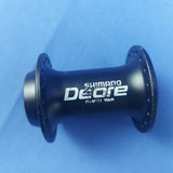 Shimano Deore FH-M510 Bicycle Rear Hub Shell 36 Hole