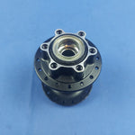 Shimano Deore FH-M525 Bicycle Rear Hub Shell 32 Hole