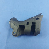Campagnolo Mirage Bicycle 9 Speed Genuine Replacement Spares Lever R/H Body Spares