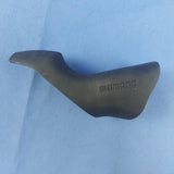 Shimano ST-RS505 Bicycle Genuine Spares Replacement Lever L/H Hood