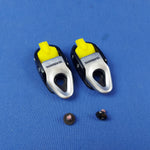 SPD Bicycle Shoe Buscles for SH-M221/M180/R214/R125