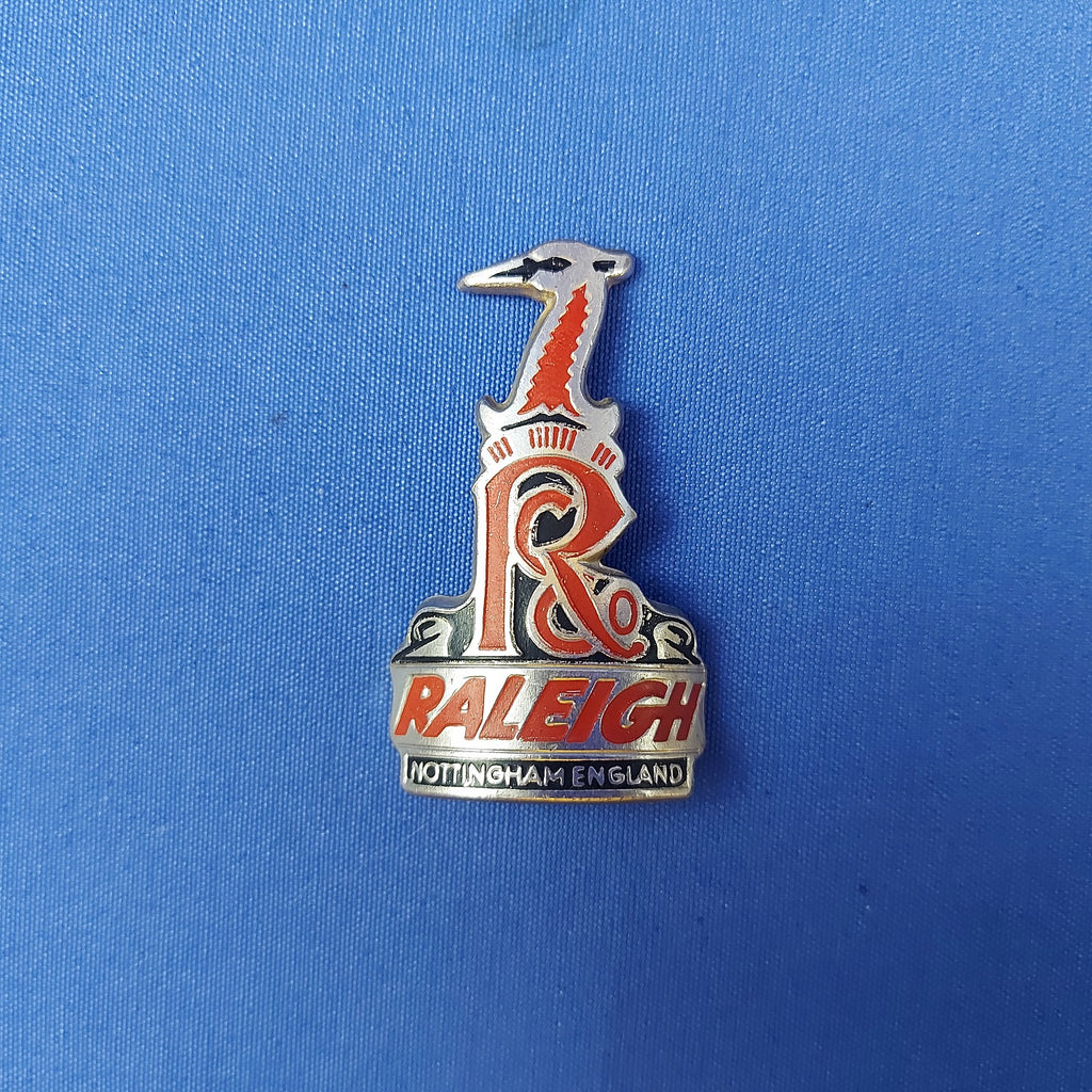 ANCIENNE PLAQUE ÉMAILLÉE de Vélo Cycles LILLIOR EUR 15,00 - FR ANCIENNE PLAQUE ÉMAILLÉE de Vélo Cycles LILLIOR EUR 15,00 - FR